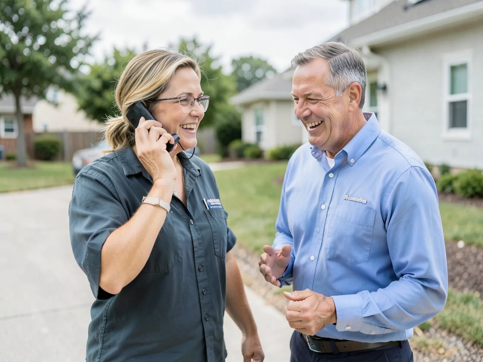 Frequently Asked Questions About Flood Damage Restoration in Joy, IL